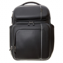 TUMI, , 095503012dl3